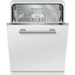 Miele G4990Vi Fully Integrated 13 Place Full Size Dishwasher